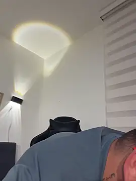 david10kc online show from 03-11-26, 02:12