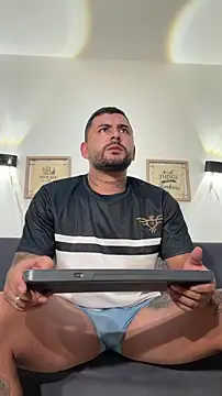 david10kc online show from 03-21-26, 04:10