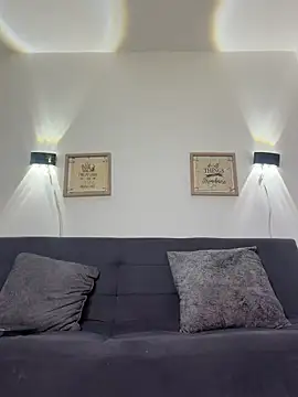 david10kc online show from 04-23-26, 01:40