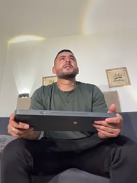 david10kc online show from 07-17-26, 02:45