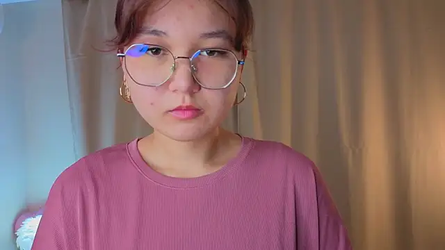 Snapshot of PatrickStimac chatting on 11-19-25, 04:34 PatrickStimac online show from 11-19-25, 04:34