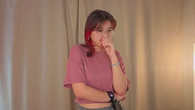 Snapshot of PatrickStimac chatting on 11-20-25, 04:23 PatrickStimac online show from 11-20-25, 04:23