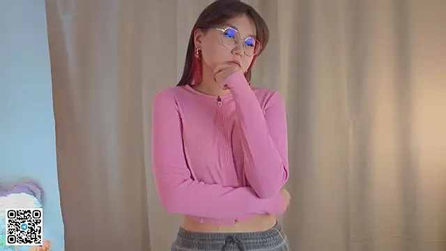 Snapshot of PatrickStimac chatting on 11-23-25, 04:12 PatrickStimac online show from 11-23-25, 04:12