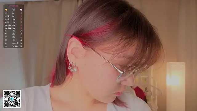 Snapshot of PatrickStimac chatting on 11-29-25, 04:15 PatrickStimac online show from 11-29-25, 04:15