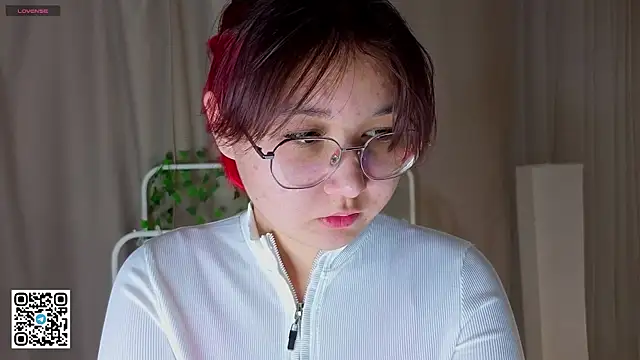 Snapshot of PatrickStimac chatting on 12-16-25, 04:28 PatrickStimac online show from 12-16-25, 04:28