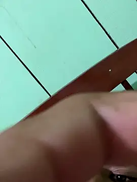 Snapshot of vebvs chatting on 12-03-25, 05:22 vebvs online show from 12-03-25, 05:22