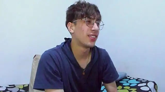 Dio  morningstar online show from 01-06-26, 11:58