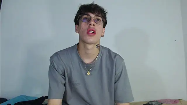 Dio  morningstar online show from 01-08-26, 12:40