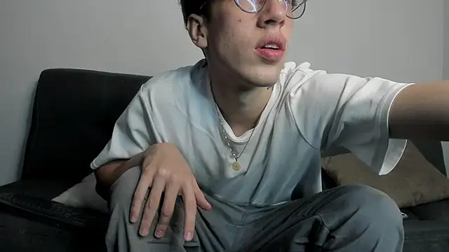 Dio  morningstar online show from 01-13-26, 08:25