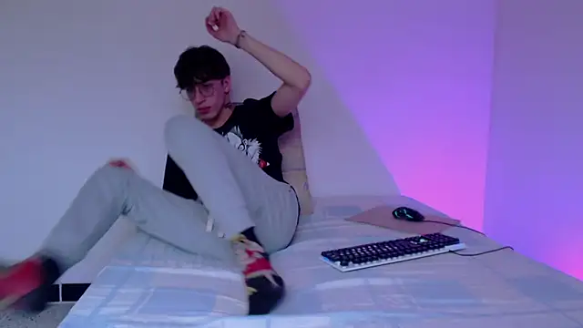 Dio  morningstar online show from 02-10-26, 08:24