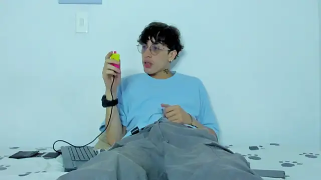 Dio  morningstar online show from 02-16-26, 08:38