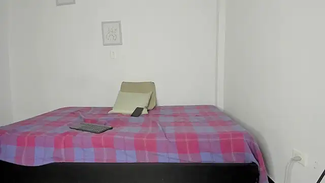 Dio  morningstar online show from 03-03-26, 12:00