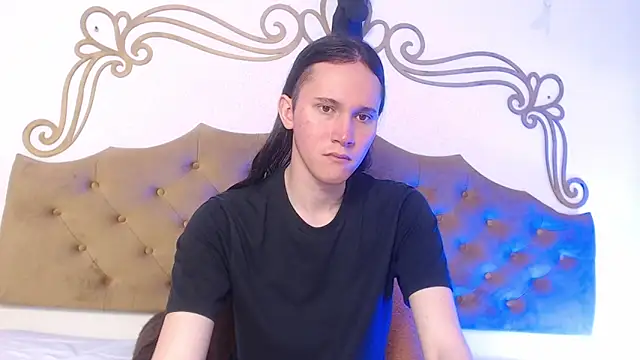 abysskingg online show from 04-14-26, 01:06