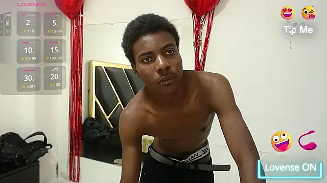 NoahJhonson69 online show from 02-24-26, 04:49