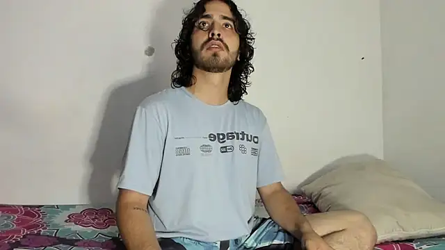 Jave rave online show from 01-11-26, 03:55