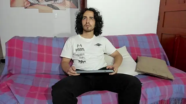 Jave rave online show from 02-14-26, 08:38