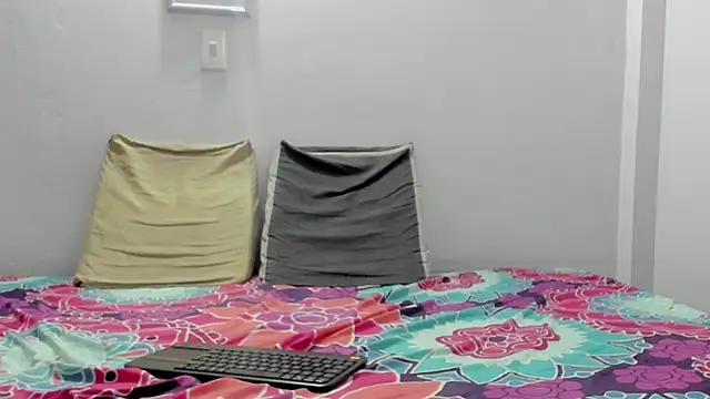 Jave rave online show from 02-19-26, 03:57