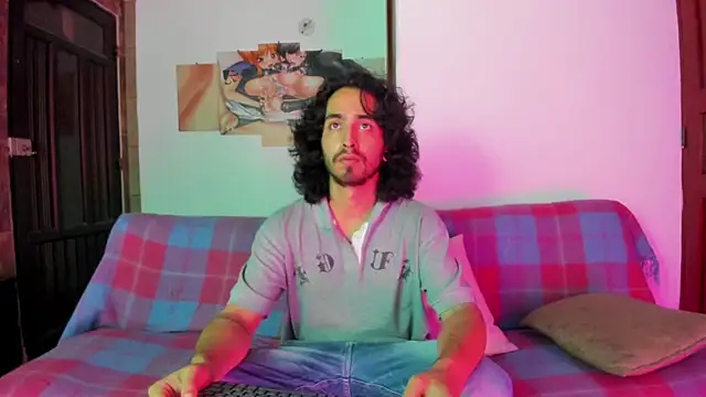 Jave rave online show from 02-28-26, 04:02