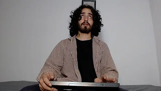 Jave rave online show from 04-03-26, 03:26