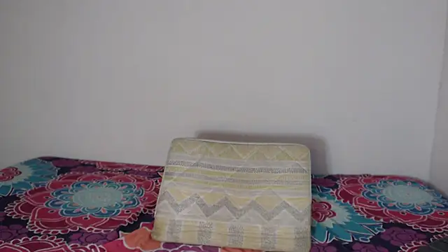 Jave rave online show from 04-10-26, 03:56