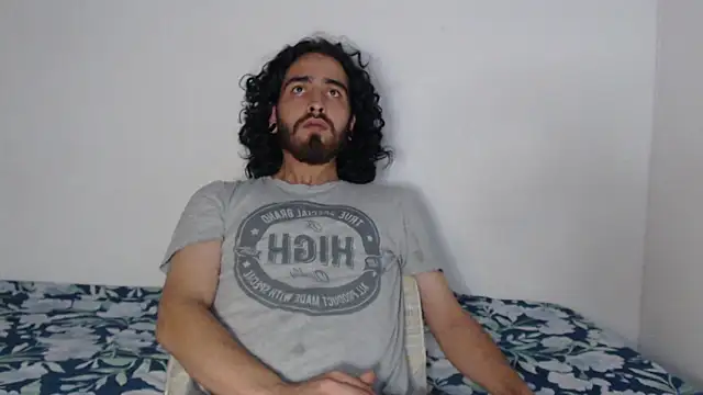 Jave rave online show from 04-21-26, 03:57