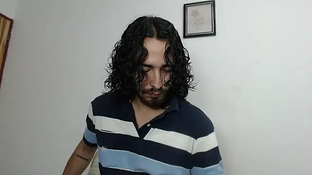 Jave rave online show from 05-19-26, 12:00
