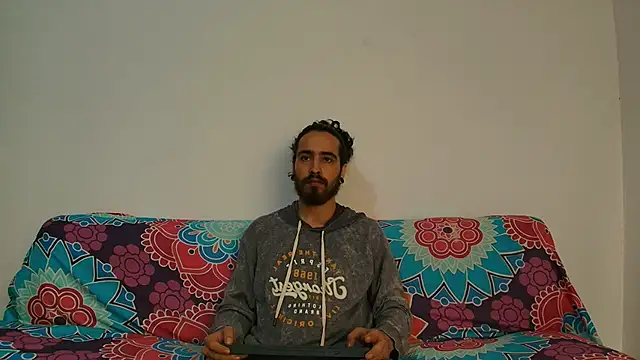 Jave rave online show from 06-09-26, 12:39