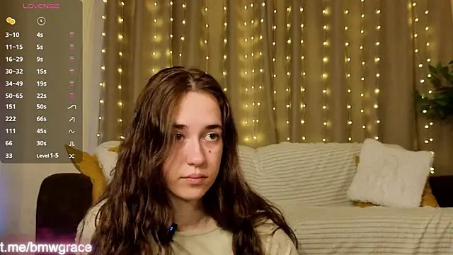 Snapshot of SudieNatera chatting on 12-02-25, 05:24 SudieNatera online show from 12-02-25, 05:24