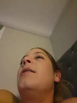 Drowning667 online show from 11-21-25, 05:28