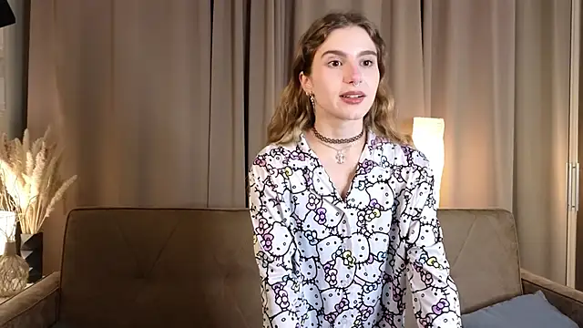 Snapshot of RozanneJordan chatting on 11-27-25, 03:14 RozanneJordan online show from 11-27-25, 03:14