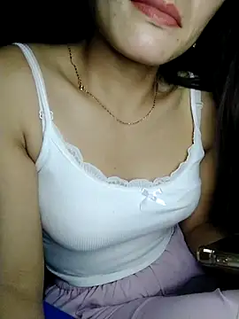 alibaba3x online show from 11-22-25, 03:11