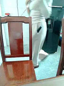 alibaba3x online show from 02-15-26, 07:51