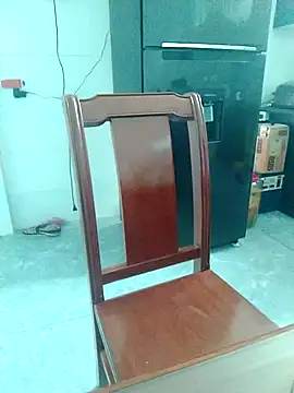 alibaba3x online show from 03-02-26, 08:10