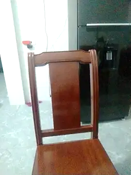 alibaba3x online show from 03-26-26, 06:24