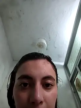 Snapshot of Juanita-30 chatting on 11-22-25, 09:36 Juanita-30 online show from 11-22-25, 09:36