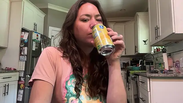 bendlikebecks online show from 05-04-26, 05:09