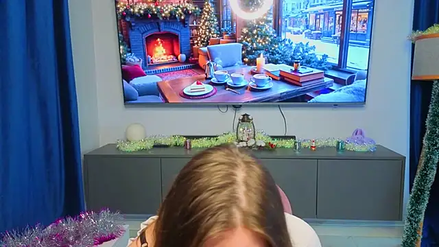 Snapshot of PeiMellison chatting on 11-28-25, 06:05 PeiMellison online show from 11-28-25, 06:05