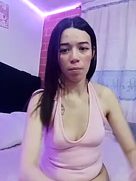 AngelsJuls online show from 11-18-25, 10:47