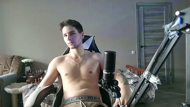 6thfingq online show from 11-23-25, 01:11