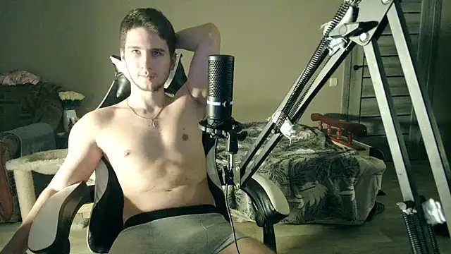 6thfingq online show from 11-28-25, 03:36