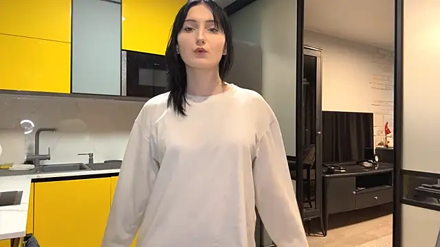 Snapshot of Nikaminion chatting on 11-19-25, 09:53 Nikaminion online show from 11-19-25, 09:53