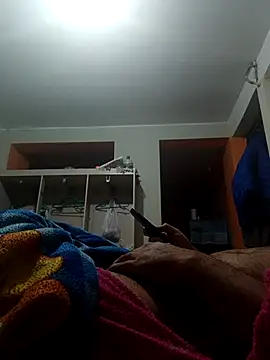 Rafa139 online show from 07-11-26, 04:59