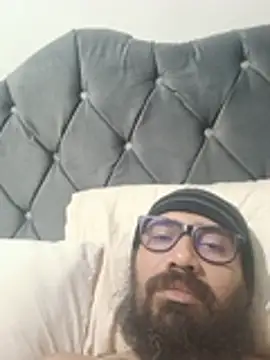 Rafa139 online show from 07-22-26, 10:29