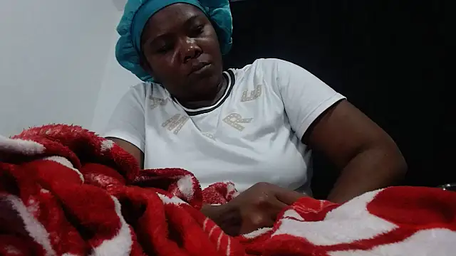 ebony cristal 1 online show from 04-29-26, 04:05