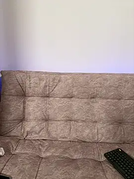 Megan Ivy online show from 03-06-26, 11:06