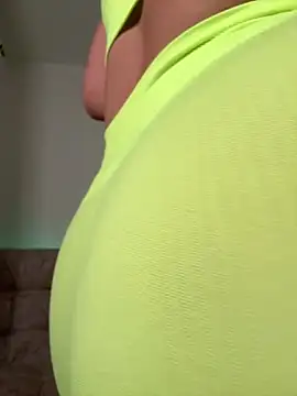 Megan Ivy online show from 04-18-26, 11:03