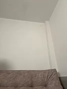 Megan Ivy online show from 07-16-26, 12:00
