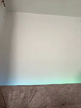 Megan Ivy online show from 07-24-26, 12:03