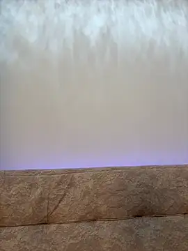Megan Ivy online show from 07-25-26, 12:03