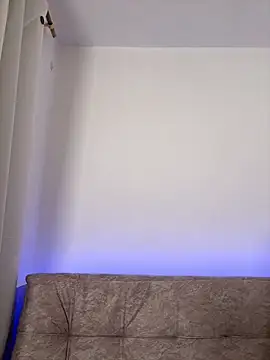 Megan Ivy online show from 07-26-26, 12:01